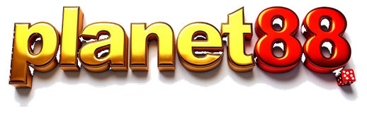 planet88 slot