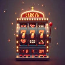 planet88 slot featured game showcase planet88 slot featured game showcase