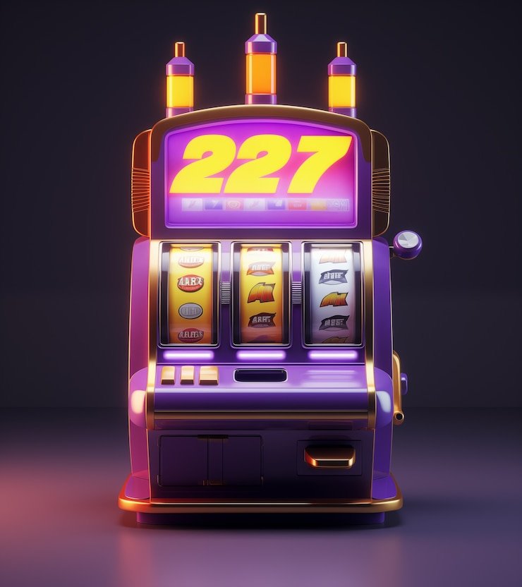planet88 slot App planet88 slot App