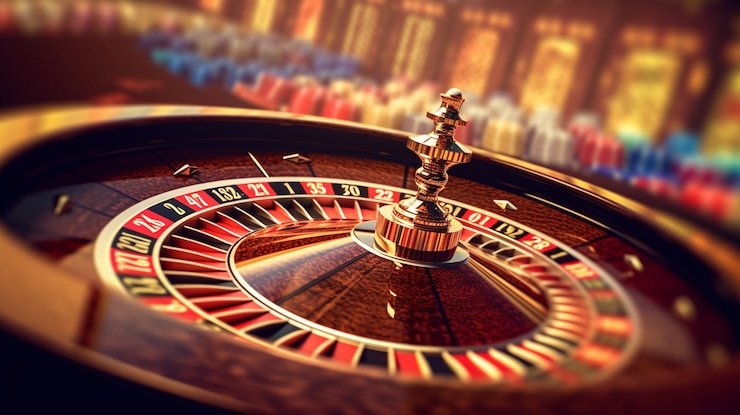 planet88 slot mobile app dashboard showing football markets and live dealers