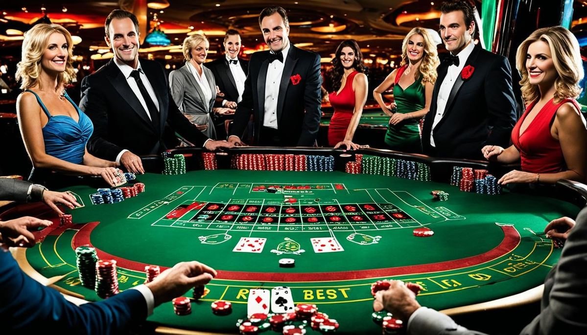 planet88 slot featured game showcase