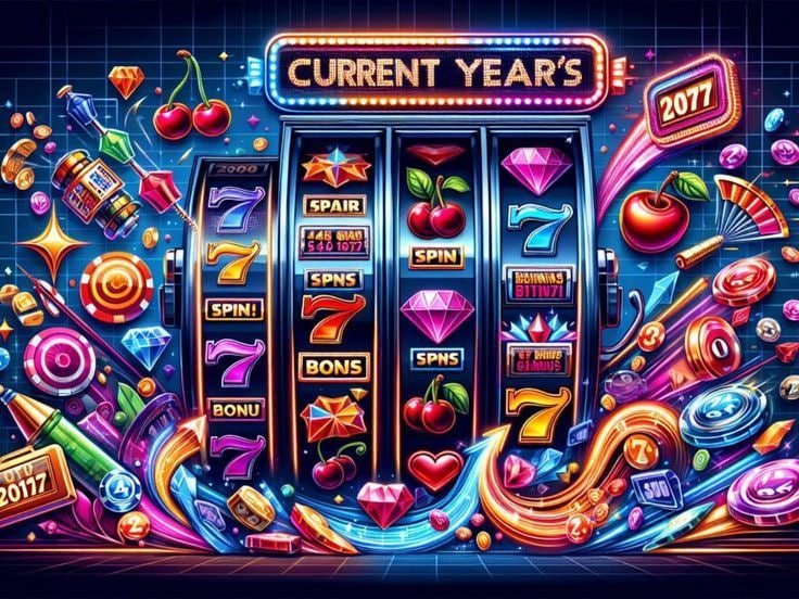 BandarQ card hand display on planet88 slot mobile interface