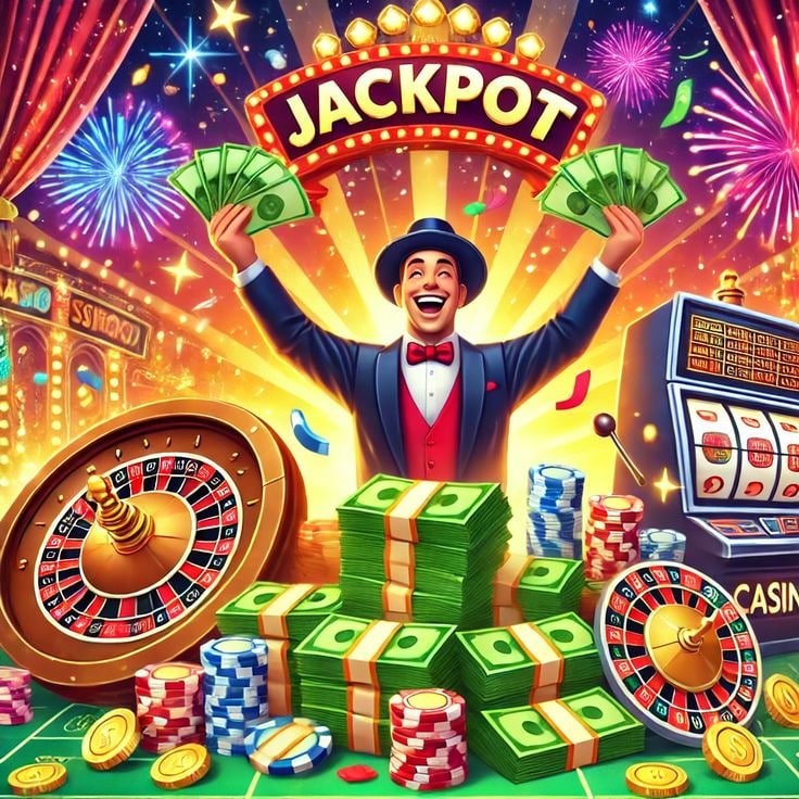 planet88 slot featured game showcase planet88 slot featured game showcase