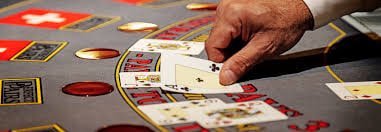 Live Dragon Tiger dealer table with multiple camera angles on planet88 slot
