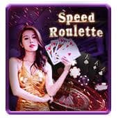 planet88 slot featured game showcase planet88 slot featured game showcase