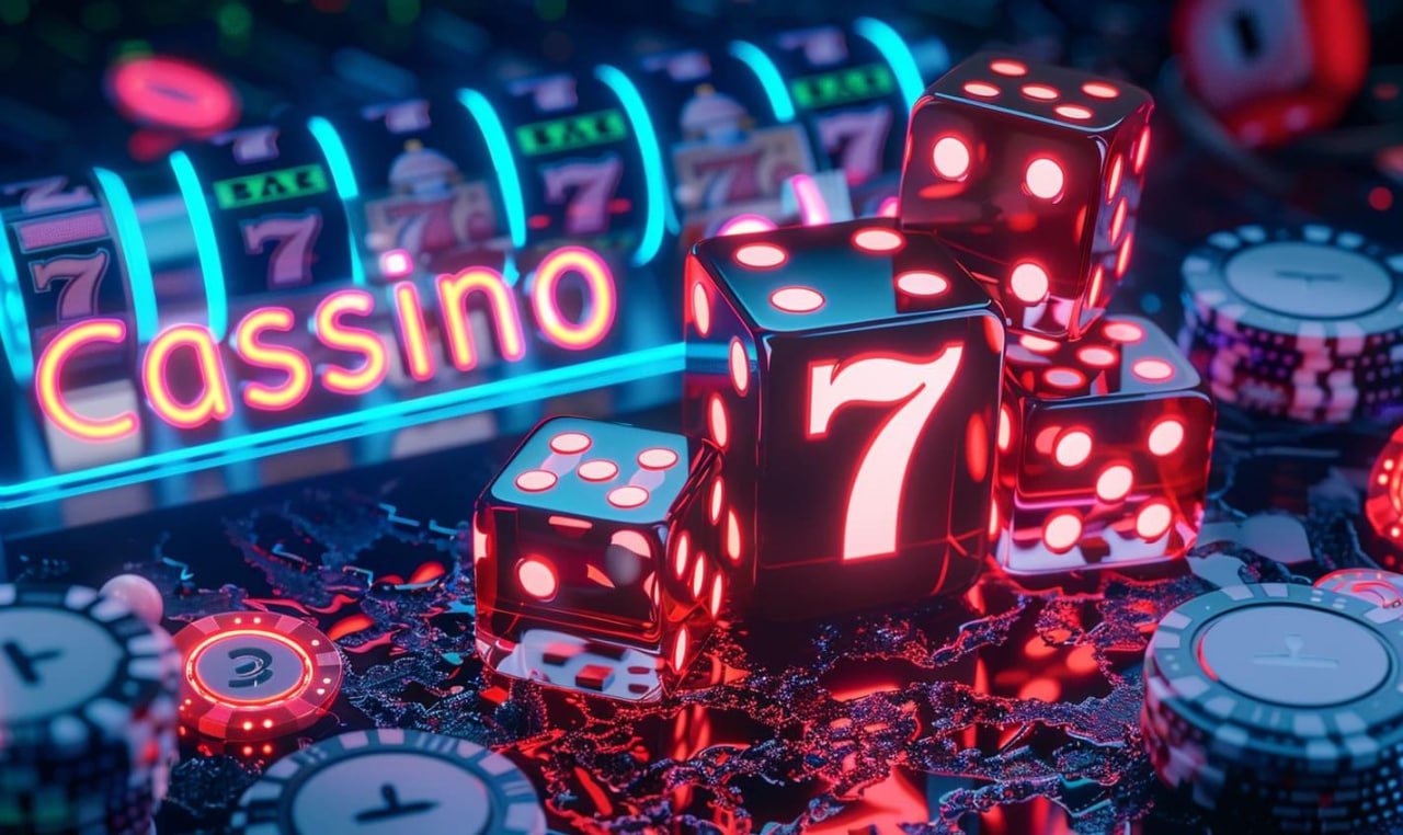 Account setup and KYC verification screens on planet88 slot mobile app