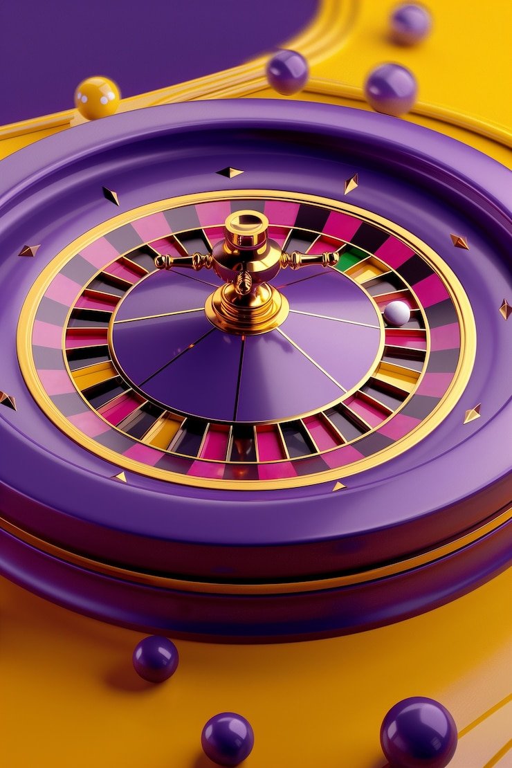 planet88 slot user Mobile user and Brand