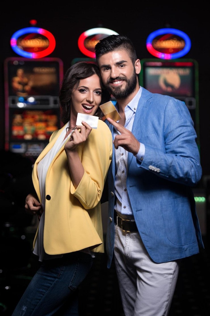 planet88 slot featured game showcase planet88 slot featured game showcase