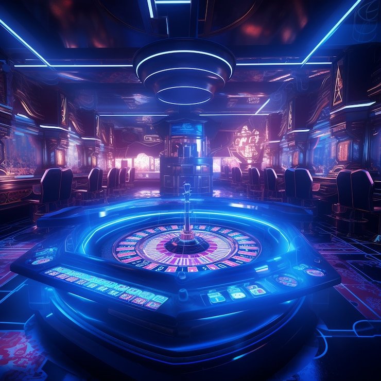 planet88 slot featured game showcase