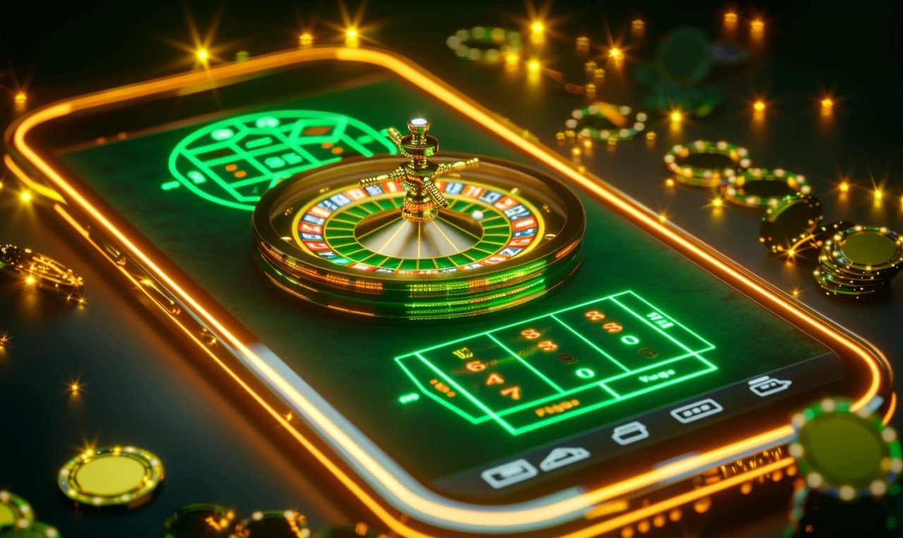 Live Uber Cup odds displayed on planet88 slot mobile interface with match schedules